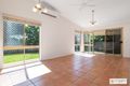 Property photo of 12/6-10 Macgregor Drive Birkdale QLD 4159