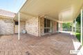 Property photo of 12/6-10 Macgregor Drive Birkdale QLD 4159