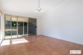 Property photo of 12/6-10 Macgregor Drive Birkdale QLD 4159