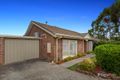 Property photo of 8/51 Herbert Street Boronia VIC 3155