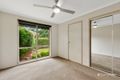 Property photo of 8/51 Herbert Street Boronia VIC 3155