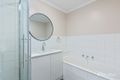 Property photo of 8/51 Herbert Street Boronia VIC 3155
