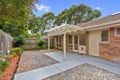 Property photo of 8/51 Herbert Street Boronia VIC 3155