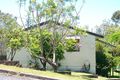 Property photo of 1 Killawarra Close Safety Beach NSW 2456