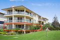 Property photo of 2/231 Golden Four Drive Bilinga QLD 4225