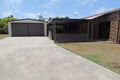 Property photo of 11 Taronga Street Kippa-Ring QLD 4021