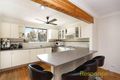 Property photo of 66 Nathan Crescent Dean Park NSW 2761