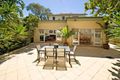 Property photo of 31 Augusta Road Fairlight NSW 2094