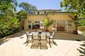 Property photo of 31 Augusta Road Fairlight NSW 2094