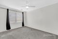 Property photo of 4 Dearwood Glade Meadow Springs WA 6210