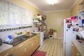 Property photo of 43 Ailsa Street Aspley QLD 4034