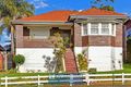 Property photo of 21 Lily Street Hurstville NSW 2220