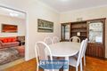 Property photo of 21 Lily Street Hurstville NSW 2220