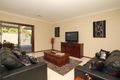 Property photo of 2A Pine Avenue Warradale SA 5046
