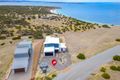 Property photo of 5 North Esplanade Point Boston SA 5607