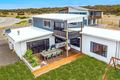 Property photo of 5 North Esplanade Point Boston SA 5607