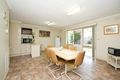 Property photo of 7 Cecelia Drive Keilor East VIC 3033