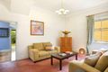 Property photo of 12 James Street Leichhardt NSW 2040