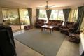 Property photo of 10 Vales Court McLaren Vale SA 5171