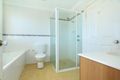 Property photo of 1/12 Parsons Street West Wollongong NSW 2500