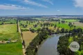 Property photo of 111 River Road Gobbagombalin NSW 2650