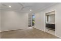 Property photo of 13 Masthead Avenue Burdell QLD 4818