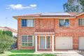Property photo of 6D Douglas Road Blacktown NSW 2148