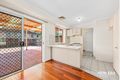 Property photo of 6D Douglas Road Blacktown NSW 2148