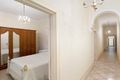Property photo of 80 Amess Street Carlton North VIC 3054