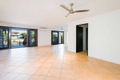 Property photo of 12 Park Avenue Broadbeach Waters QLD 4218