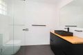 Property photo of 12 Park Avenue Broadbeach Waters QLD 4218