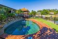 Property photo of 12 Park Avenue Broadbeach Waters QLD 4218