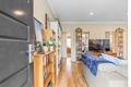 Property photo of 7B Chasley Court Kelmscott WA 6111
