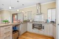 Property photo of 7B Chasley Court Kelmscott WA 6111
