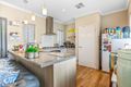 Property photo of 7B Chasley Court Kelmscott WA 6111