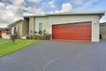 Property photo of 31 Fryar Crescent Wallsend NSW 2287