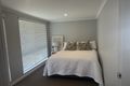 Property photo of 108 Noble Parade Dalmeny NSW 2546