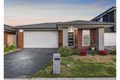 Property photo of 20 Australorp Drive Clyde North VIC 3978