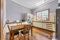 Property photo of 22 Beechboro Road South Bayswater WA 6053