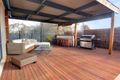 Property photo of 9 Garo Crescent Mount Martha VIC 3934