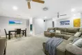 Property photo of 8 Devonshire Drive Alexandra Hills QLD 4161