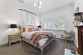Property photo of 38 Anderson Street Newport VIC 3015