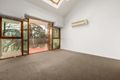 Property photo of 14/18 Captain Cook Crescent Griffith ACT 2603