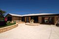 Property photo of 74 Welwyn Avenue Salter Point WA 6152