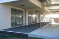 Property photo of 5 Macalpine Close McKellar ACT 2617