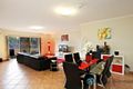 Property photo of 34/4-11 Equity Place Canley Vale NSW 2166