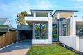Property photo of 1/23 Mary Street Spotswood VIC 3015