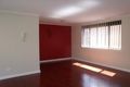 Property photo of 42/77 Memorial Avenue Liverpool NSW 2170