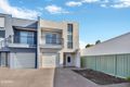Property photo of 8/60 Augustine Street Mawson Lakes SA 5095