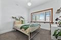 Property photo of 38 Anderson Street Newport VIC 3015
